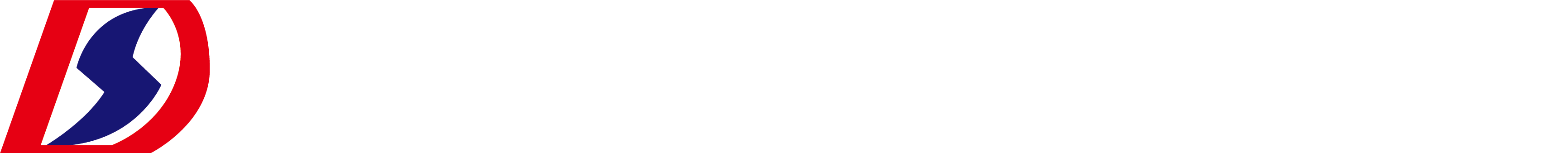 大信相互運輸株式